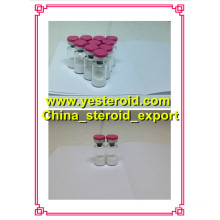 Pitocin / Oxytocin Acetate 2mg / Vial para aliviar o stress e melhorar o sexo